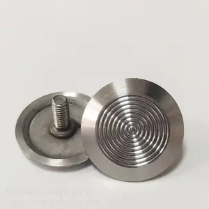 ���� ä���� 304ä���� ��ӭ������ѯ
