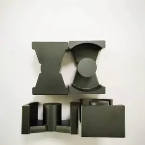 正品飞利浦FERROXCUBE飞磁锰锌镍锌磁芯磁环