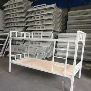 �����ּܴ�ѧ�����۵������ṩ˫�˴�
