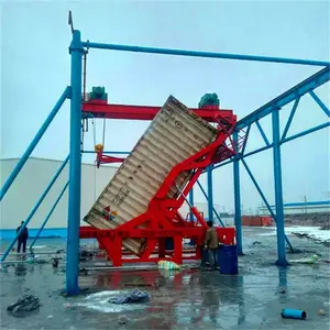 ����180�ȸɱ䷭ת�� C��180�ȷ�ת�� �๦�ܷ�ת��
