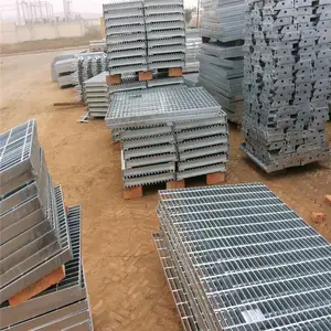 �ع���п��դ�ǰ� 50*5��п�ָ�դ�ǰ� ��ˮ������
