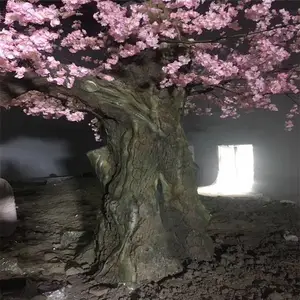 ����԰�� μ�� �ٻ��� �Ƶ������ ���һ�Դ