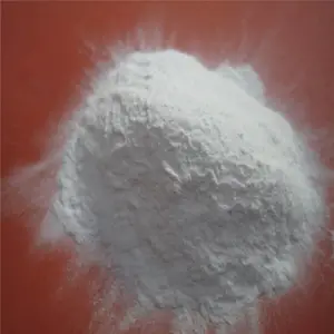 ��ɫ�����������׹��W7����������7-5΢�ף�
