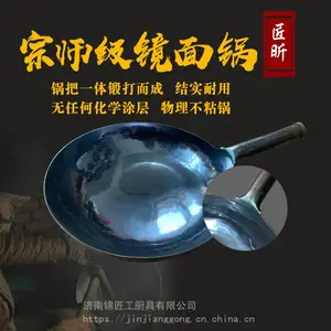 ��ʽ�����������������������