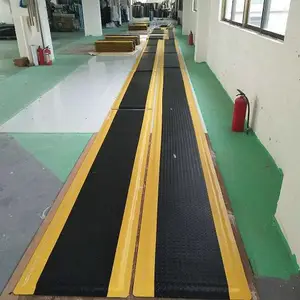 环保防静电桌垫生产流程,工业防疲劳垫厂家,惠州防静电台垫厂