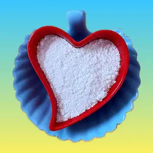 Ҥ������������������ ����������