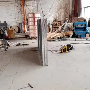 ������������ר�ñ���������ͭ������������̩��