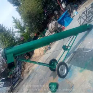 ��¯�����ʿ������ϻ����������������ϻ��������������