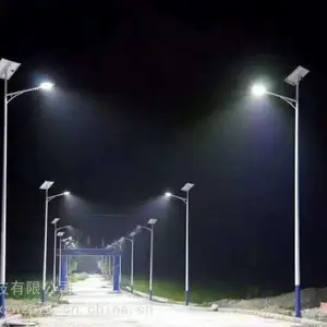 �¿�̫����·�Ƴ��� ����ר��̫����·����ʽ ����̫����·�Ƴ�