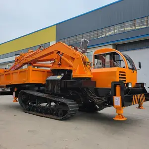 ���������Ĵ�ʽ�泵�ھ�� С���Ĵ��ھ�� ����ʽ�Ĵ��泵��