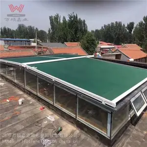 ��ƽa-f66�������ⷿ���綯���� ������������Ļ�� ����綯��Ļ�� �綯������ �������綯������