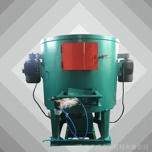 ճ��ɰ��ɰ���۸� ������������ �ۺ�����