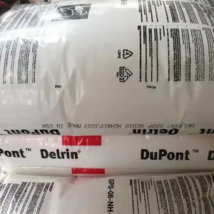 ��ĥ POM�����Ű�100KM NC000��ճ��100KM NC000 ������