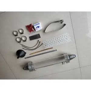 ��·���½�ͷ�е��½��������޵��³ɶ˺�͸����ά�����½��ߺ�