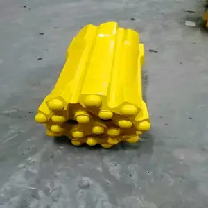 �������س�������R32mmҺѹ����̨����ͷ����̨��������ͷ