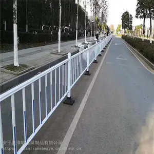 ��ͨ�������� ���е�·�������� ��ʽ����