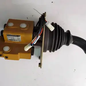 ����ˮ�����Ʒ� ���ڼ�ѹ�� �����ٶȿ� �ù�