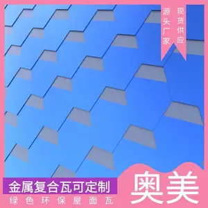 ������������߳��� ���ϱ�����������װ ���������߰�װ����
