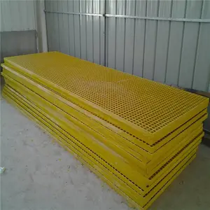 �������ߵ����ǰ� ����ƽ̨��դ�� �ع���̤֬����