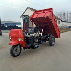 ��������2�ֲ������ֳ� ����ж���ַ����� С��ũ��������