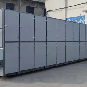 ������е ˮ���߲˺�ɻ� ȫ�Զ�����ʽ��ɻ� �����ʳƷ�����