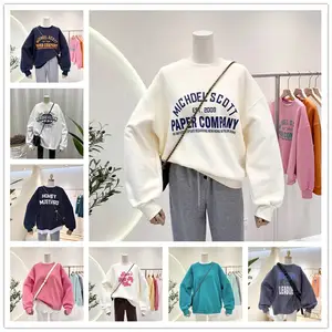 һ�������·�ȥ�����û������¿�ӡ���ﶬŮװ��óβ��Ůװ�������������·�����������