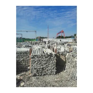 汕头建筑轮扣快速架多少钱 诚信服务 广东博跃建筑模架工程供应