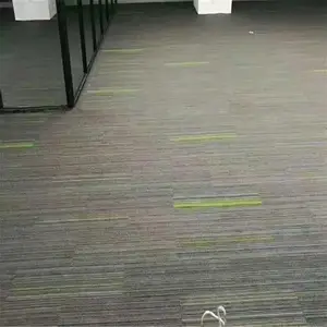 ������ƽ���ذ칫 ���ݾƵ��̺���� ̨�������ƼҾ�װ�ο�̺