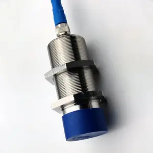 M12������װ�����͹�ҵUHF������ ��д��ModbusЭ��JT7300