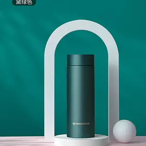 ����ˮ�������ɶ��ܾ��� H79���±������Ź�