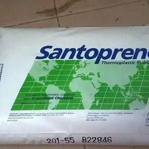 ����ֱ���ֻ�TPV�ܽ�ԭ����������ɭ����151-50������ �ϻ�ԭ��