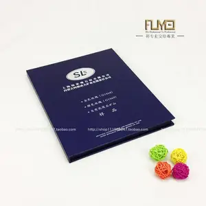 ���ݸ��Ѳ�Ʒ���᳧���� ������ɫ�������� ���ɹ�ʯ����Ʒ����������ҳ