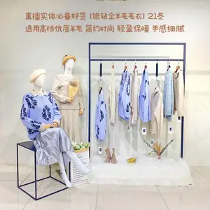 1��zhuanȫëë����21��ë�� Ʒ���ۿۿ��β���������������ɿ�Ƥ��˫��������Ůװ
