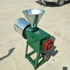278 ׶��С��ĥ��� С�ͼ�����ۻ� ������������