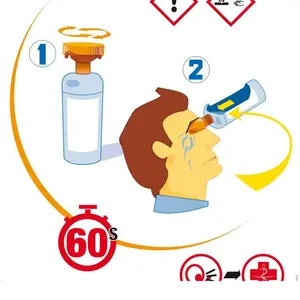 ����500ml������ȥ����Ӧ����ϴҺ����ѡ�۸��