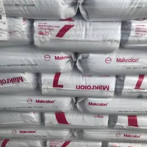 Makrolon AX2477 ST���߹��󣬵�ճ�ȣ��������ȶ�