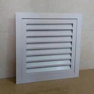 ����ƽ�����Ž�ʽ�ط�ڲ�����Ž�ʽ��Ҷ����ֻط�ڵ����Ҷ