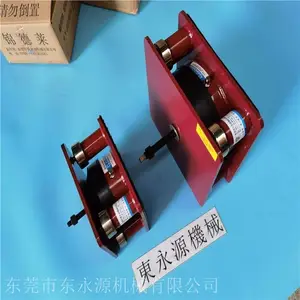 HEXAGON三坐标防震垫,不干胶模切机防震垫选jedla