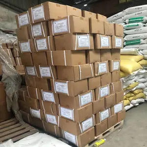 山东福旺嘉聚丙烯酸钠食品级高分子量1kg袋质优价廉