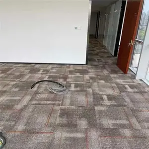 ��ԫ�ر��ݵ�̺���Ƚ��ִ����ƾƵ��������ȸ���Ȧ�޴��޵�̺