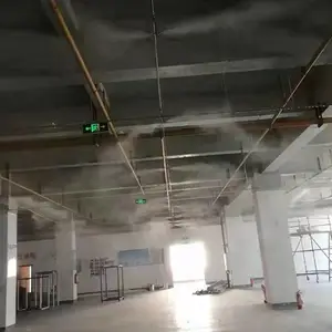 ��֯����ʪ�������