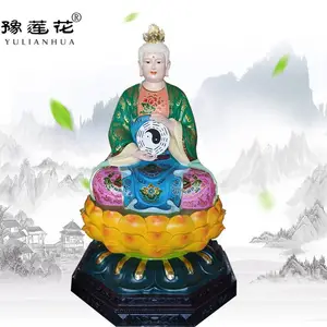 �۹���ĸ���� ������ĸ����ͼƬ��ȫ ��������ʮ����ĸ����