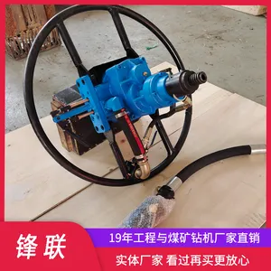 ����ר��ZQSZ-140/4.1Բ�ְ������ֳ�ʽ��� ����