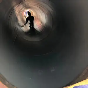 �����۹�����Ϳ�ϵ�Ʒ�ơ���Ʒʹ��˵���飬Ϳ���ʼ����û�������