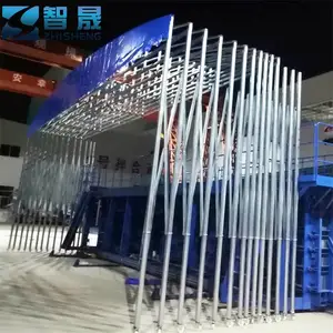 �ǼӺ���ĥĤ���綯����ͷ�����ֲֿ�����������ZKST-06