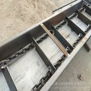 ��Ӫ����ΰ�ˮ������ͻ� ʯӢɰ����˫������ΰ����ͻ� LJ6