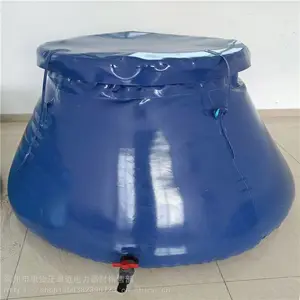 ��Яʽ�۵���ˮ��1000L��������������ˮ�޻���ҰӪPCV����ˮ��