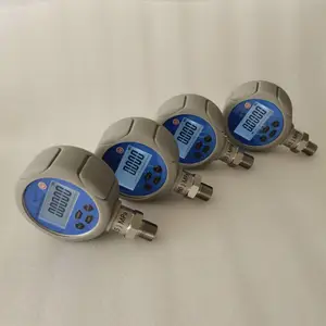 活塞式压力计校验压力变送器0.02级0.1-6MPa多精度宽量程赛斯顿