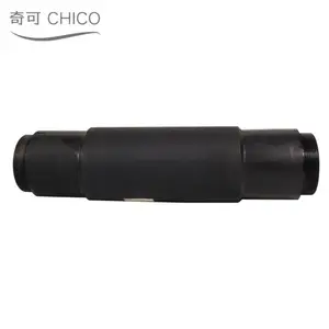 ��� 211��Ƥ ��ĥ�������Ͱ ���� ��Ͱ ����ӹ�