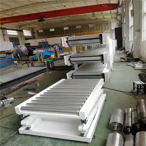 ��Ӧ�����������ͻ��������װ��������˫��������װ�����豸